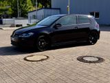 Volkswagen Golf 7.5 R - DCC + MATRIX + 310 PS + DYNAUDIO  - Volkswagen Golf: R Ps