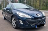 Peugeot 308 cc - Peugeot 308 in Bremen
