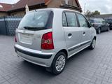 Hyundai Atos 1.1 - Hyundai Atos Gebrauchtwagen