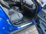MINI One Clubman One One - MINI One Clubman: Kleinwagen
