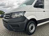 Volkswagen Crafter 30 2.0 TDI L3H2 / 4 J. Garantie - Volkswagen Crafter l3h2