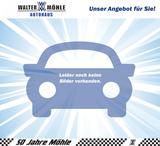 Ford Big Nugget Kastenwagen 350 L3