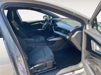 Audi Q4 e-tron - Vorschau Bild 17
