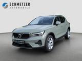 Volvo XC40+B3+Mild-Hybrid+PDC v/h+Sitzhzgv+Lenkradhzg+ - Volvo XC40 in Braunschweig