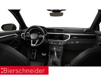 Audi Q3 - Vorschau Bild 4