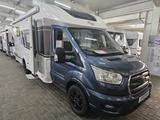 Carado Edition25 T Ford 449 Verfügbar ab Oktober 2025 - Offers