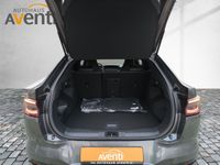 Ford Capri - Vorschau Bild 13