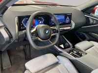 BMW X3 - Vorschau Bild 4