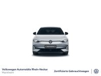 Volkswagen ID.7 - Vorschau Bild 4