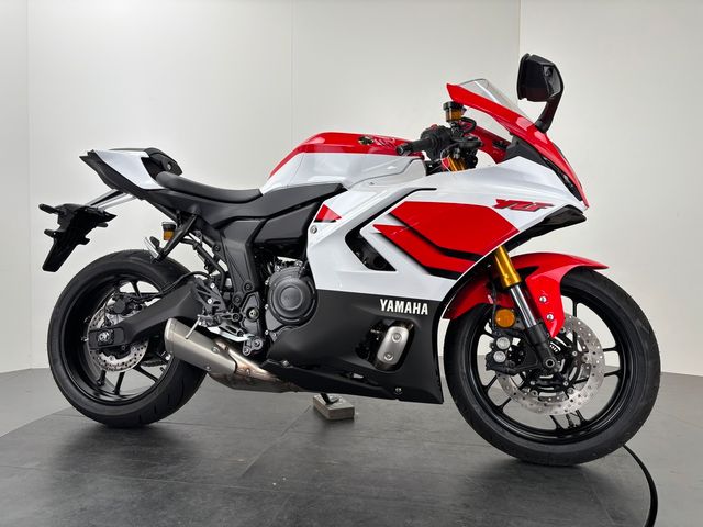 Yamaha YZF-R7 70TH ANNI. *HERBST DEALS YAMAHA*