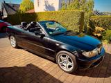 BMW **BMW Cabrio 318 Youngtimer/ Garage/ Saiso... - : Cabrio, Youngtimer