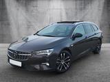 Opel Insignia B ST "Ultimate" Panorama/Bose/DAB/Leder - Opel Insignia mit Diesel-Antrieb: Leder, Kombi