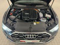 Audi A6 - Vorschau Bild 23