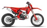 Beta Enduro RR 2T X-Pro 250 - Angebote