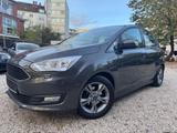 Ford C-MAX Cool&Connect/KLIMA/NAVI/SHZ/TÜV-NEU/EURO6 - Ford C-Max in Leverkusen