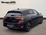 Opel Astra Elegance 1.2 Keyless Go - Navi - Sitzheizu - Opel Gebrauchtwagen in Gelsenkirchen