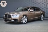 Vorschaubild Bentley Flying Spur 4.0 V8 S | 21" | GLASS ROOF | SEAT C