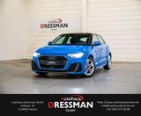 Audi A1 35 TFSI S LINE LED B&O ACC VIRTUAL DYNAMIK-P. - Audi A1 in Hamm