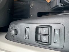Pössl Summit Shine 600 L  | Premium & Assistenz Paket*