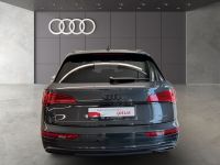 Audi Q5 - Vorschau Bild 5