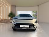 Kia EV5 81,4 kWh Earth Drive Sound LED - Kia EV5 Gebrauchtwagen Gebrauchtwagen