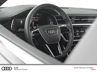 Audi A6 - Vorschau Bild 16