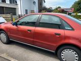 Audi A4 1.6 bj 1995  Bastler oder Export  - gebrauchte Audi A4 aus dem Jahr 1995