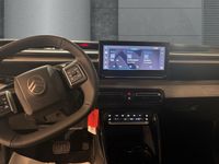 Citroën C3 - Vorschau Bild 9