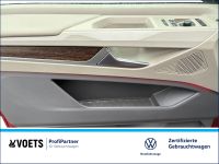 Volkswagen T7 Multivan - Vorschau Bild 14