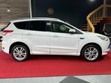 Ford Kuga 1.5 Individual/Tüv+ServiceNEU/2.Hand - Ford: Service