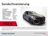 Audi RS3 Sportback Pano,Matrix,B&O,RS-Sportabgas,Kame - Audi RS3 in Nürnberg