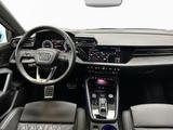 Audi A3 35 TDI allstreet S tronic - gebrauchte Audi Van