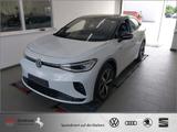 Volkswagen ID.5 4Motion GTX*LEDER*PANO*LED*KAMERA*
