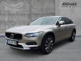 Volvo V90 Cross Country Plus AWD