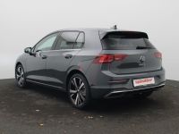 Volkswagen Golf - Vorschau Bild 4