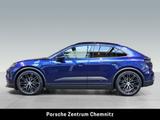 Porsche Macan 4 Electric BEV!;Luftfed.;Pano;Beifahrerdis - Porsche Macan aus 2025