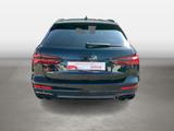 Audi S6 Avant 3.0 TDI quattro Tiptronic MMI Navi plus - Audi S6: Plus