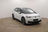 Volkswagen ID.3 Pro S electric 150kW 1-Gang-Automatik 4 Tür - VW ID.3 in Kassel