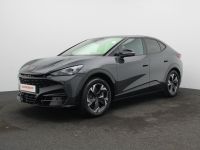 Cupra Tavascan - Vorschau Bild 2