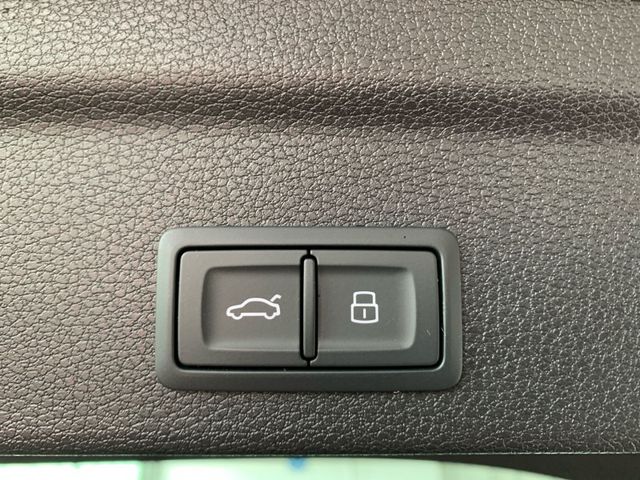 Q3 Sportback 35 TFSI S-LINE LED+KAMERA+NAVI+ALU+