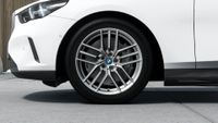 BMW i5 - Vorschau Bild 11