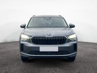 Skoda Kodiaq - Vorschau Bild 2