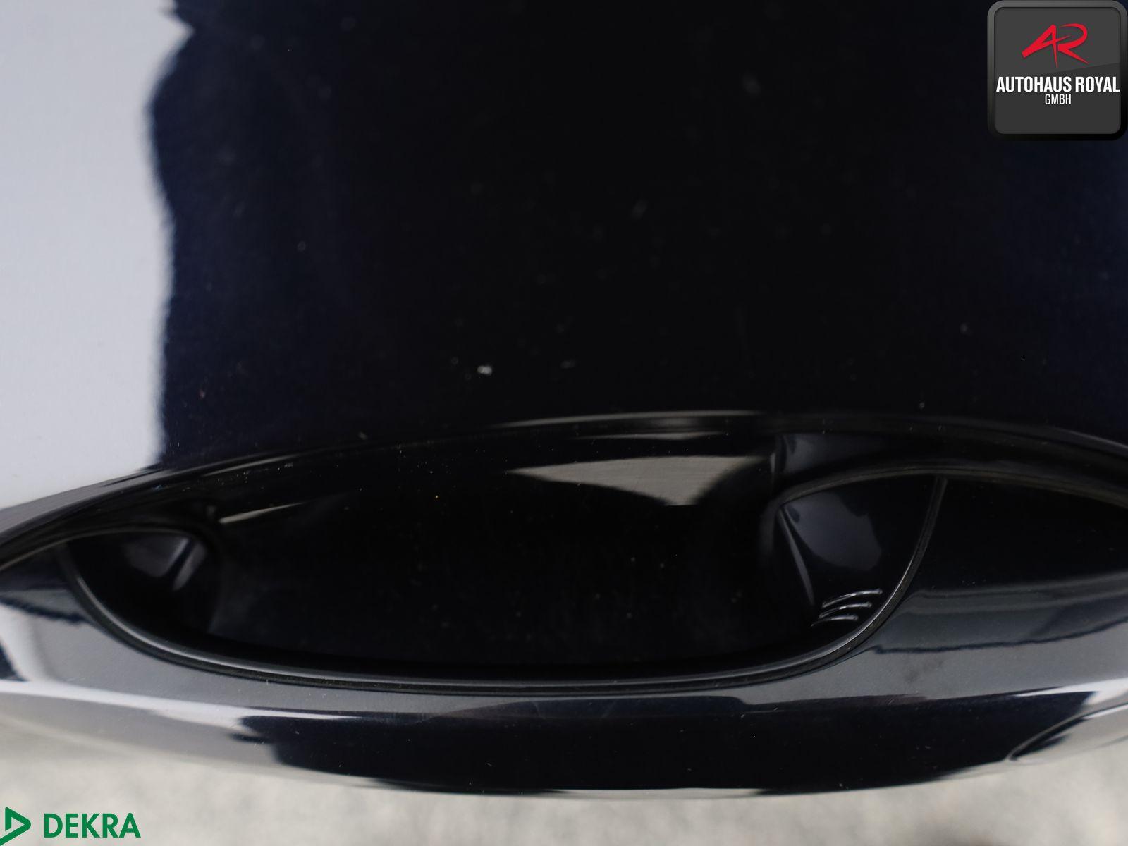 BMW 640 Gran Turismo d xDrive M SPORT PANO,HUD,360°