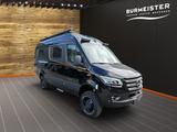 Malibu Genius performance 4x4 641 LE SIE SPAREN 34970,- - Allradantrieb 4x4s