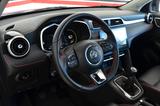 MG ZS EV | Navi | PDC+Kamera | LED | Leder | 17`Alu - MG ZS: EV