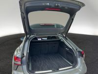Audi A6 - Vorschau Bild 7