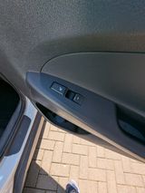Hyundai TUCSON 1.6 T-GDI Trend 4WD DCT Style  - Hyundai TUCSON von privat