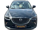 Mazda CX-3 Sports-Line AWD Head-Up*Kamera*1.Hd* - Mazda CX-3 in Essen