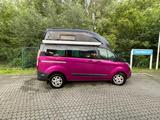 Ford Nugget Custom Westfalia Aufbau - Angebote