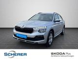 Skoda Kamiq 1.0 TSI DSG Selection LED+ACC+Kamera+App+C